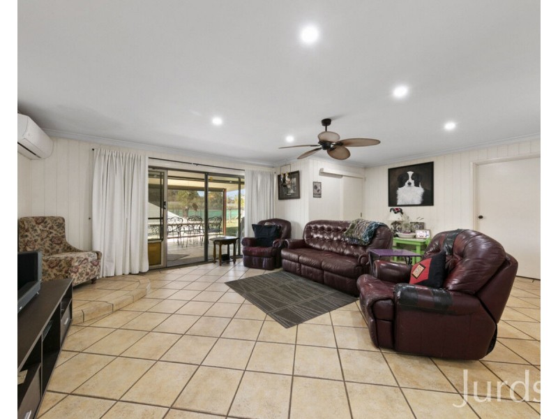 310 Talga Road, Lovedale NSW 2325