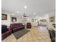 310 Talga Road, Lovedale NSW 2325