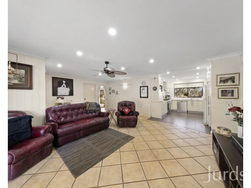 310 Talga Road, Lovedale NSW 2325
