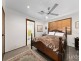 310 Talga Road, Lovedale NSW 2325