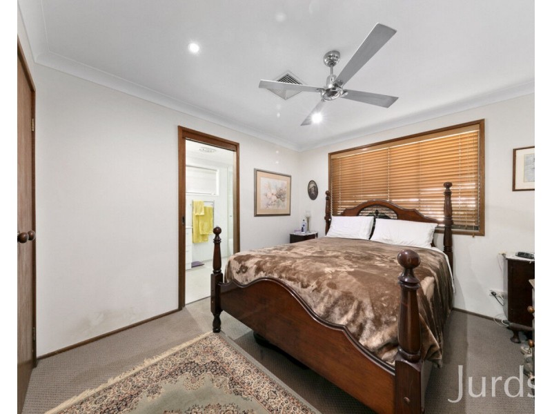 310 Talga Road, Lovedale NSW 2325