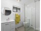 310 Talga Road, Lovedale NSW 2325