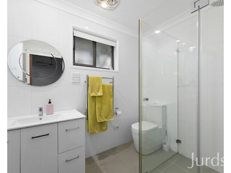 310 Talga Road, Lovedale NSW 2325