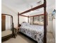 310 Talga Road, Lovedale NSW 2325