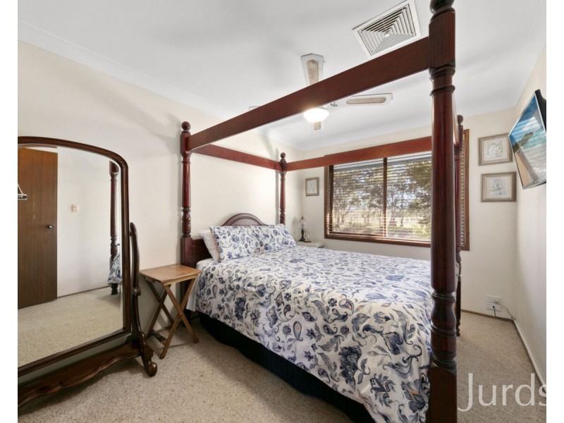 310 Talga Road, Lovedale NSW 2325