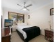 310 Talga Road, Lovedale NSW 2325