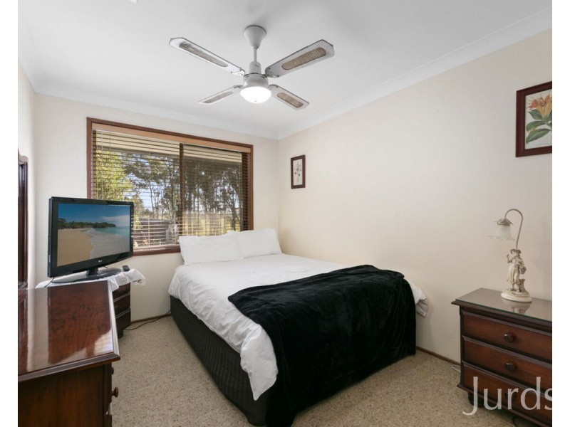 310 Talga Road, Lovedale NSW 2325