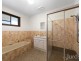 310 Talga Road, Lovedale NSW 2325