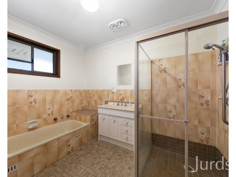 310 Talga Road, Lovedale NSW 2325