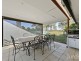 310 Talga Road, Lovedale NSW 2325