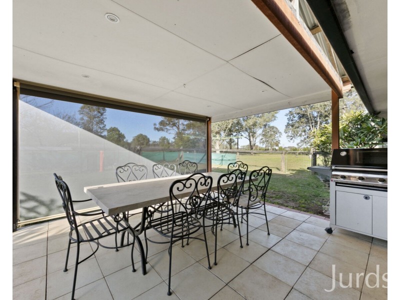 310 Talga Road, Lovedale NSW 2325