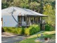 588 Martins Creek Road, Paterson NSW 2421