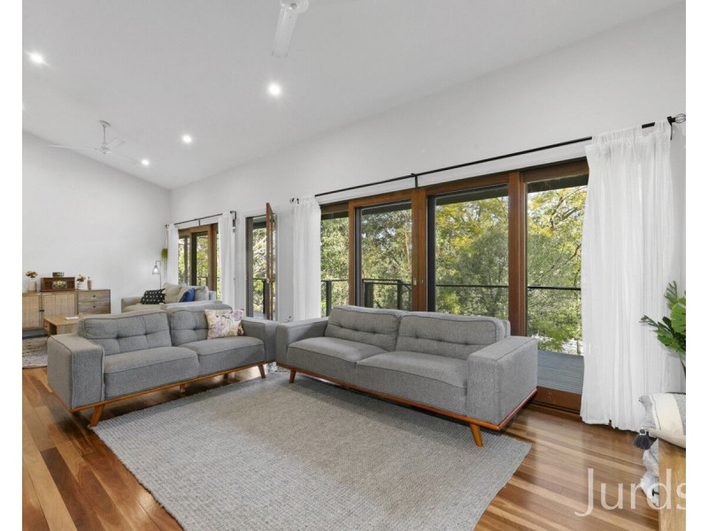 588 Martins Creek Road, Paterson NSW 2421