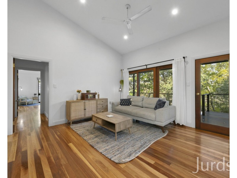 588 Martins Creek Road, Paterson NSW 2421