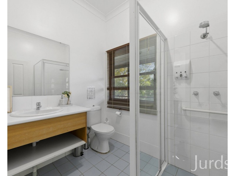 588 Martins Creek Road, Paterson NSW 2421