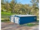 588 Martins Creek Road, Paterson NSW 2421