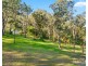 588 Martins Creek Road, Paterson NSW 2421