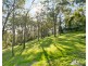 588 Martins Creek Road, Paterson NSW 2421