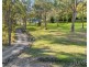 588 Martins Creek Road, Paterson NSW 2421