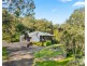 588 Martins Creek Road, Paterson NSW 2421