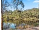 588 Martins Creek Road, Paterson NSW 2421