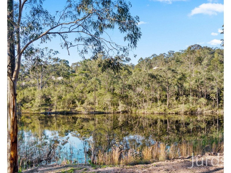 588 Martins Creek Road, Paterson NSW 2421