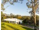 588 Martins Creek Road, Paterson NSW 2421