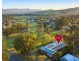 1 Wood Street, Mulbring NSW 2323