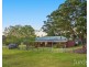 1 Wood Street, Mulbring NSW 2323