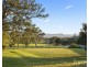 1 Wood Street, Mulbring NSW 2323