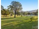 1 Wood Street, Mulbring NSW 2323
