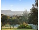 1 Wood Street, Mulbring NSW 2323