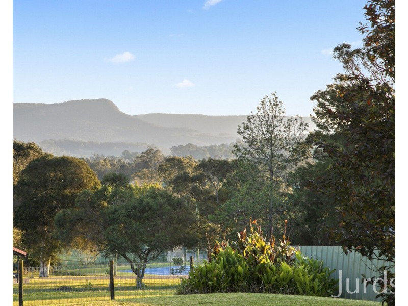 1 Wood Street, Mulbring NSW 2323