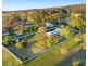 1 Wood Street, Mulbring NSW 2323