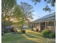 1 Wood Street, Mulbring NSW 2323