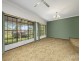 1 Wood Street, Mulbring NSW 2323