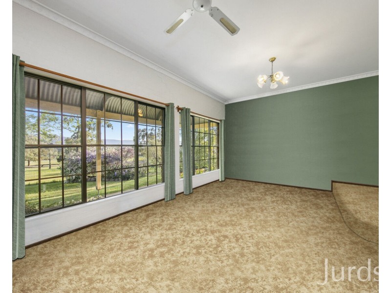 1 Wood Street, Mulbring NSW 2323