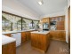 1 Wood Street, Mulbring NSW 2323