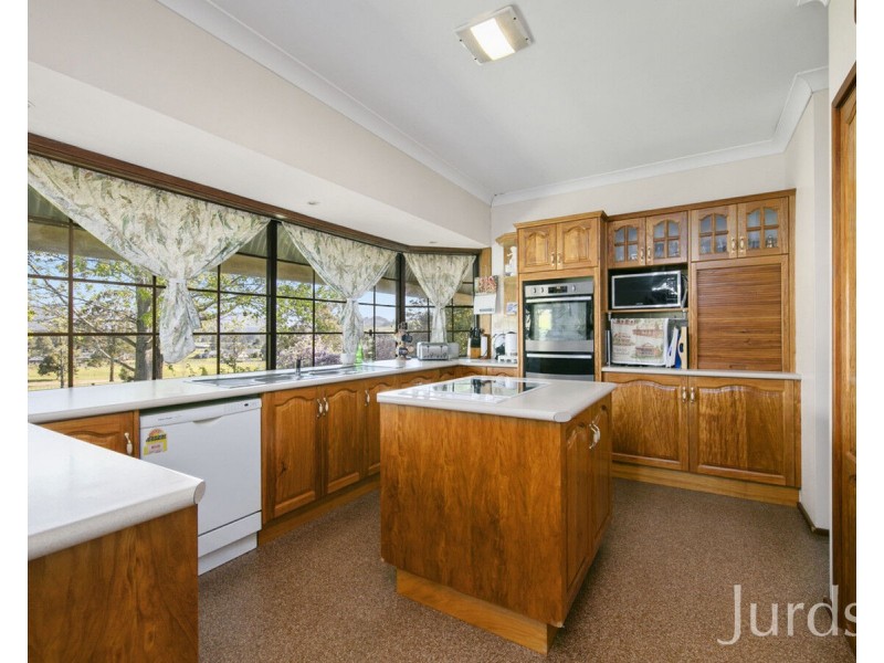 1 Wood Street, Mulbring NSW 2323