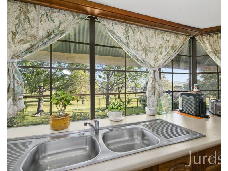 1 Wood Street, Mulbring NSW 2323