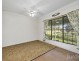 1 Wood Street, Mulbring NSW 2323