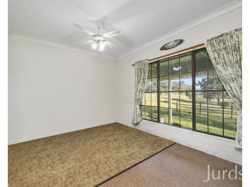1 Wood Street, Mulbring NSW 2323