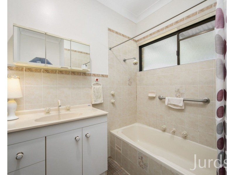 1 Wood Street, Mulbring NSW 2323