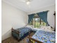 1 Wood Street, Mulbring NSW 2323