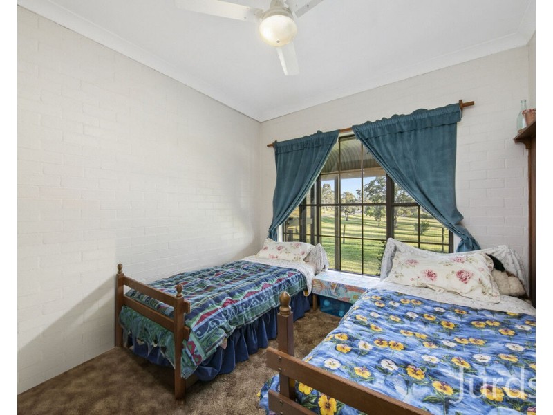 1 Wood Street, Mulbring NSW 2323
