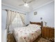 1 Wood Street, Mulbring NSW 2323