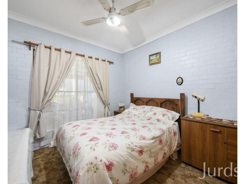 1 Wood Street, Mulbring NSW 2323