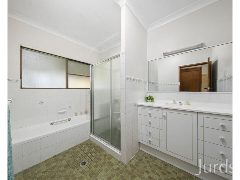 1 Wood Street, Mulbring NSW 2323