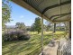 1 Wood Street, Mulbring NSW 2323