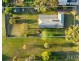 1 Wood Street, Mulbring NSW 2323